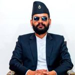राष्ट्रिय अनुसन्धान विभाग फेरि प्रधानमन्त्री कार्यालय मातहत