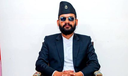 राष्ट्रिय अनुसन्धान विभाग फेरि प्रधानमन्त्री कार्यालय मातहत