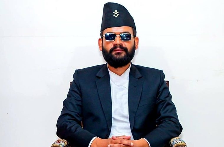 राष्ट्रिय अनुसन्धान विभाग फेरि प्रधानमन्त्री कार्यालय मातहत