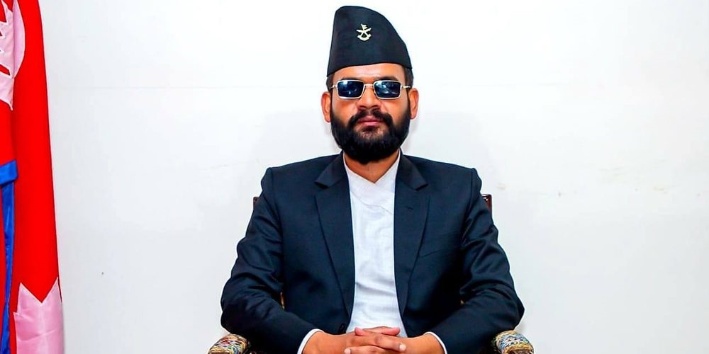 राष्ट्रिय अनुसन्धान विभाग फेरि प्रधानमन्त्री कार्यालय मातहत