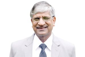 प्रधानमन्त्रीको स्वास्थ्य सल्लाहकारमा जगदीश अग्रवाल नियुक्त