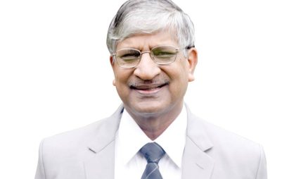 प्रधानमन्त्रीको स्वास्थ्य सल्लाहकारमा जगदीश अग्रवाल नियुक्त