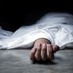कीर्तिपुरमा  हत्या प्रकरणका मुख्य अभियुक्त फरार