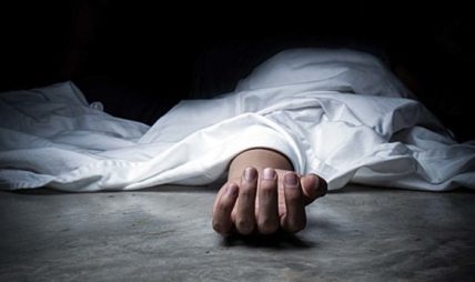 कीर्तिपुरमा  हत्या प्रकरणका मुख्य अभियुक्त फरार