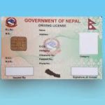 ट्राफिक नियम उल्लङ्घन गर्ने ३१ चालकको लाइसेन्स निलम्बन सिफारिस