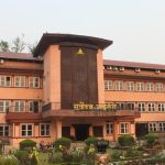 लघुवित्तको ऋण नतिर्ने अभियानविरुद्ध कारबाही गर्न सर्वोच्चको परमादेश