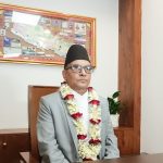 न्यायिक स्वतन्त्रतासँग कुनै सम्झौता हुँदैन: प्रधानन्यायाधीश शर्मा