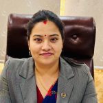 आज समस्याग्रस्त सहकारीका साना ३७८ जनाबचतकर्तालाई रकम फिर्ता आज समस्याग्रस्त सहकारीका साना ३७८ जनाबचतकर्तालाई रकम फिर्ता