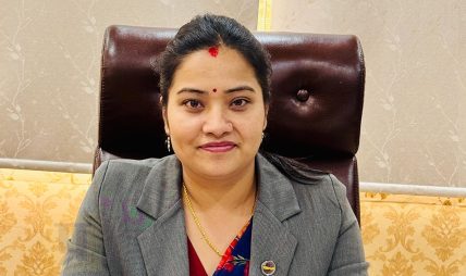 आज समस्याग्रस्त सहकारीका साना ३७८ जनाबचतकर्तालाई रकम फिर्ता