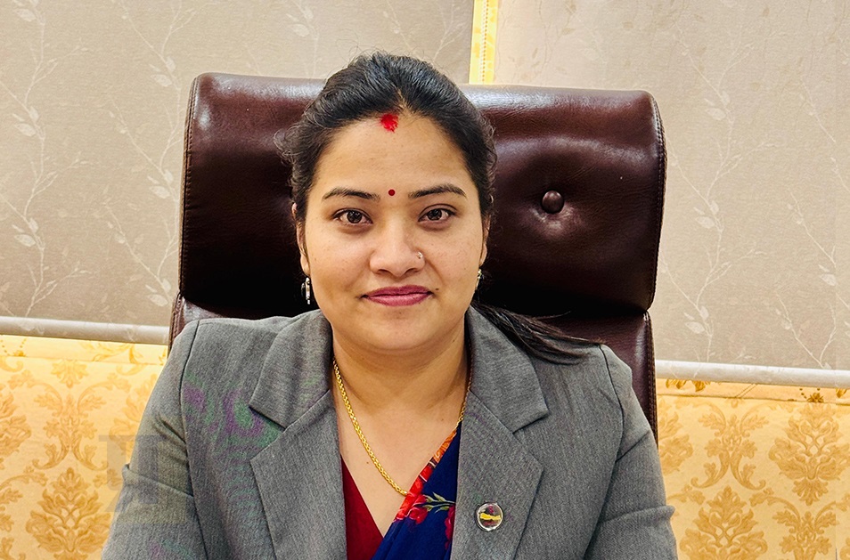 आज समस्याग्रस्त सहकारीका साना ३७८ जनाबचतकर्तालाई रकम फिर्ता