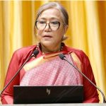 विधि र परम्पराको हत्या निरंकुशताको संकेत: कामु प्रधानन्यायाधीश मल्ल