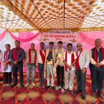 साईग्लोबलका विद्यार्थीले ल्याए ४ जिपिए र उत्कृष्ट अंक साईग्लोबलका विद्यार्थीले ल्याए ४ जिपिए र उत्कृष्ट अंक