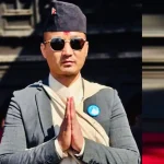 सुधन गुरुङको उदयः विवादबीच पनि बढ्दो जनसमर्थन र सक्रिय नेतृत्वको छाप