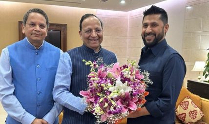 ऐतिहासिक प्रमाणका आधारमा सीमा विवादलाई समाधान गरौँ: रवि लामिछाने ऐतिहासिक प्रमाणका आधारमा सीमा विवादलाई समाधान गरौँ: रवि लामिछाने