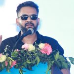 सरकारी सम्पत्ति दोहन गर्नेलाई नछाड्ने प्रधानमन्त्री शाहको चेतावनी सरकारी सम्पत्ति दोहन गर्नेलाई नछाड्ने प्रधानमन्त्री शाहको चेतावनी