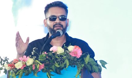 सरकारी सम्पत्ति दोहन गर्नेलाई नछाड्ने प्रधानमन्त्री शाहको चेतावनी