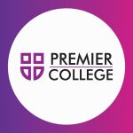 शैक्षिक उत्कृष्टताको केन्द्रका रूपमा स्थापित premier collage