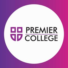 शैक्षिक उत्कृष्टताको केन्द्रका रूपमा स्थापित premier collage