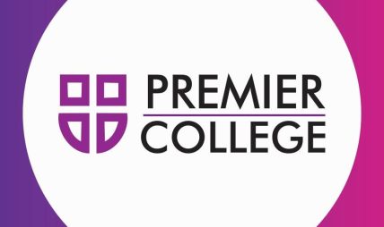 शैक्षिक उत्कृष्टताको केन्द्रका रूपमा स्थापित premier collageकलेज