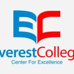 उत्कृष्ट नतिजा र आधुनिक शिक्षाको संगम : Everest College