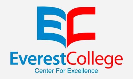 उत्कृष्ट नतिजा र आधुनिक शिक्षाको संगम : Everest College
