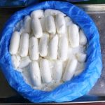 लागू औषध कोकिन कारोबारमा संलग्न ३ जना विदेशी नागरिक पक्राउ लागू औषध कोकिन कारोबारमा संलग्न ३ जना विदेशी नागरिक पक्राउ
