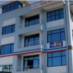 विद्यार्थीको पहिलो रोजाइ बन्दै Nepal Mega College