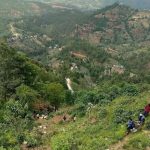 बसका साहु र नेपाली सेनाका अमलदारसहित ४ मृतकको सनाखत बसका साहु र नेपाली सेनाका अमलदारसहित ४ मृतकको सनाखत