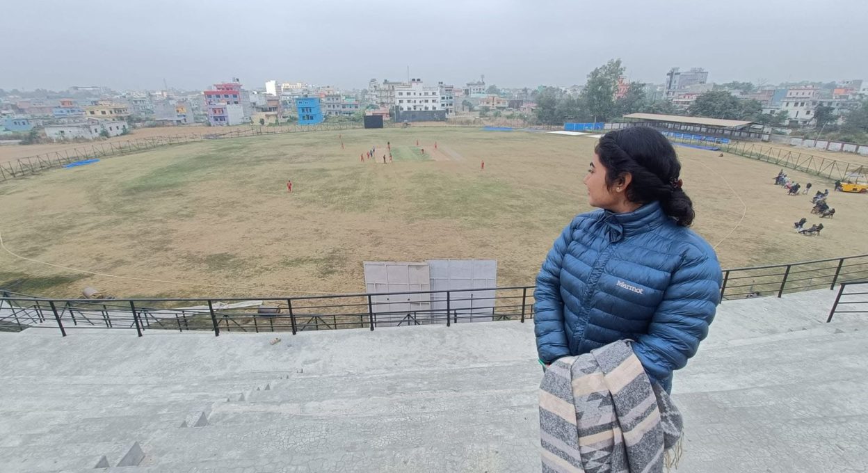 रुपन्देही क्रिकेटको निर्णायक घडी : नेतृत्व चयनसँग जोडिएको भविष्यको दिशा