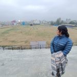 रुपन्देही क्रिकेटको निर्णायक घडी : नेतृत्व चयनसँग जोडिएको भविष्यको दिशा रुपन्देही क्रिकेटको निर्णायक घडी : नेतृत्व चयनसँग जोडिएको भविष्यको दिशा