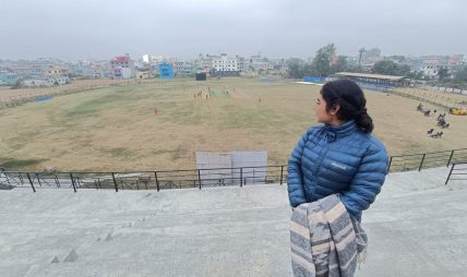 रुपन्देही क्रिकेटको निर्णायक घडी : नेतृत्व चयनसँग जोडिएको भविष्यको दिशा