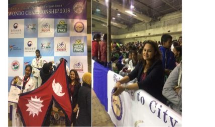 ओझेलमा महिला समावेशिताको मूल प्रश्न ओझेलमा महिला समावेशिताको मूल प्रश्न