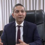 राहदानी विभागका महानिर्देशक तीर्थराज अर्याल पक्राउ राहदानी विभागका महानिर्देशक तीर्थराज अर्याल पक्राउ
