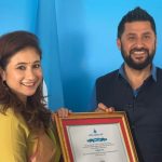 रास्वपाका नवनिर्वाचित केन्द्रीय सदस्यले लिए शपथ रास्वपाका नवनिर्वाचित केन्द्रीय सदस्यले लिए शपथ