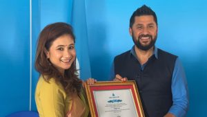 रास्वपाका नवनिर्वाचित केन्द्रीय सदस्यले लिए शपथ रास्वपाका नवनिर्वाचित केन्द्रीय सदस्यले लिए शपथ