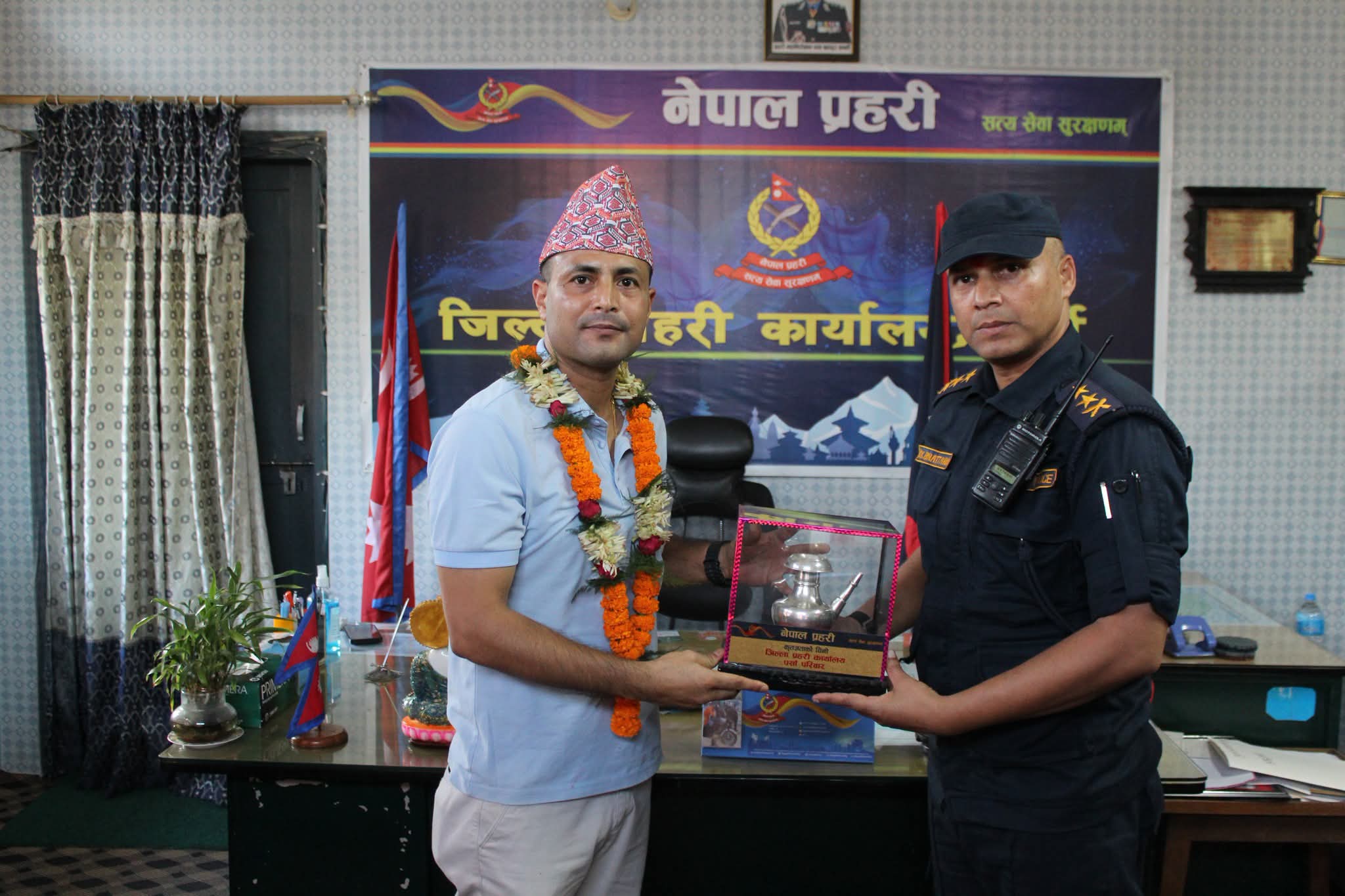 image image