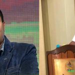 बागमती प्रदेश सभामा नेवारीमा प्रश्न–तामाङ भाषामा मन्त्रीको उत्तर
