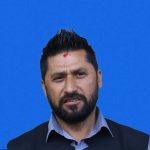 सरकारको निर्णयले जनतालाई क्षति पुर्याए रातारात सच्याउनुपर्छ: सभापति लामिछाने सरकारको निर्णयले जनतालाई क्षति पुर्याए रातारात सच्याउनुपर्छ: सभापति लामिछाने