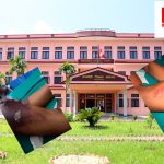 परपुरुषसँग बोलेको भन्दै बुहारीमाथि निर्घात कुटपिट गर्ने जेठाजुसहित चार जना पुर्पक्षका लागि जेल चलान