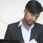 कीर्तिपुर होल्डिङ सेन्टरबाट जेनजी अभियन्ता माजिद अन्सारीसहित केही व्यक्ति नियन्त्रणमा