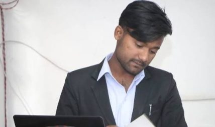 कीर्तिपुर होल्डिङ सेन्टरबाट जेनजी अभियन्ता माजिद अन्सारीसहित केही व्यक्ति नियन्त्रणमा कीर्तिपुर होल्डिङ सेन्टरबाट जेनजी अभियन्ता माजिद अन्सारीसहित केही व्यक्ति नियन्त्रणमा