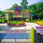 बजेट विवाद चर्किँदा कर्णाली प्रदेशसभामा धकेलाधकेल