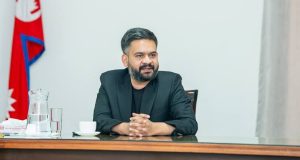 सरकारको राष्ट्रिय सदाचार नीति सार्वजनिक, सेवा प्रणालीमा जवाफदेहितालाई संस्थागत गर्ने सरकारको राष्ट्रिय सदाचार नीति सार्वजनिक, सेवा प्रणालीमा जवाफदेहितालाई संस्थागत गर्ने