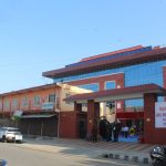 अदालत जानुअघि नै समाधान: सिद्धार्थनगरको न्यायिक समितिमाथि बढ्दो भरोसा अदालत जानुअघि नै समाधान: सिद्धार्थनगरको न्यायिक समितिमाथि बढ्दो भरोसा