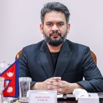 रसुवाको भोटेकोशी बाढीमा ५० भन्दा बढीको मृत्यु, २५० जनाको उद्धार