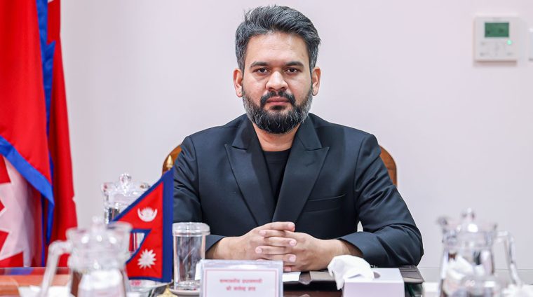 रसुवाको भोटेकोशी बाढीमा ५० भन्दा बढीको मृत्यु, २५० जनाको उद्धार