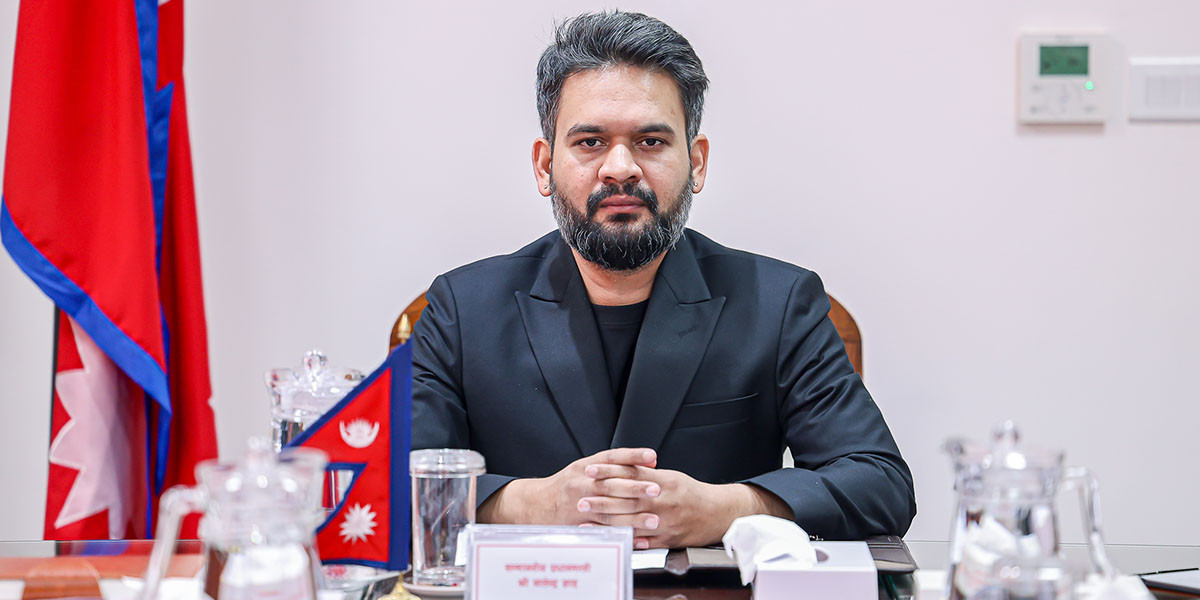 रसुवाको भोटेकोशी बाढीमा ५० भन्दा बढीको मृत्यु, २५० जनाको उद्धार