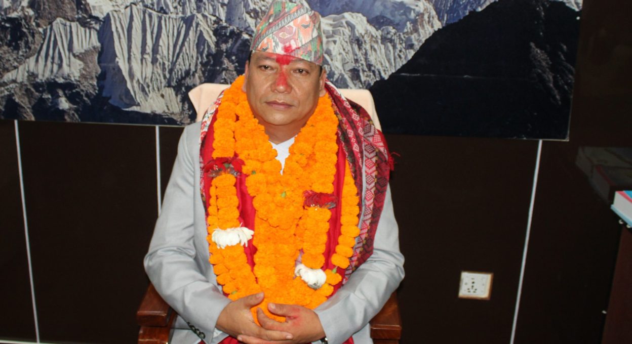 सात सांसद अनुपस्थित भएपछि बागमती प्रदेशसभा बैठक अनिश्चित