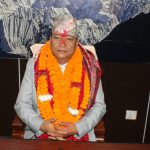 सात सांसद अनुपस्थित भएपछि बागमती प्रदेशसभा बैठक अनिश्चित