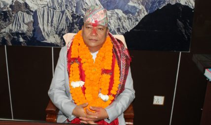 सात सांसद अनुपस्थित भएपछि बागमती प्रदेशसभा बैठक अनिश्चित